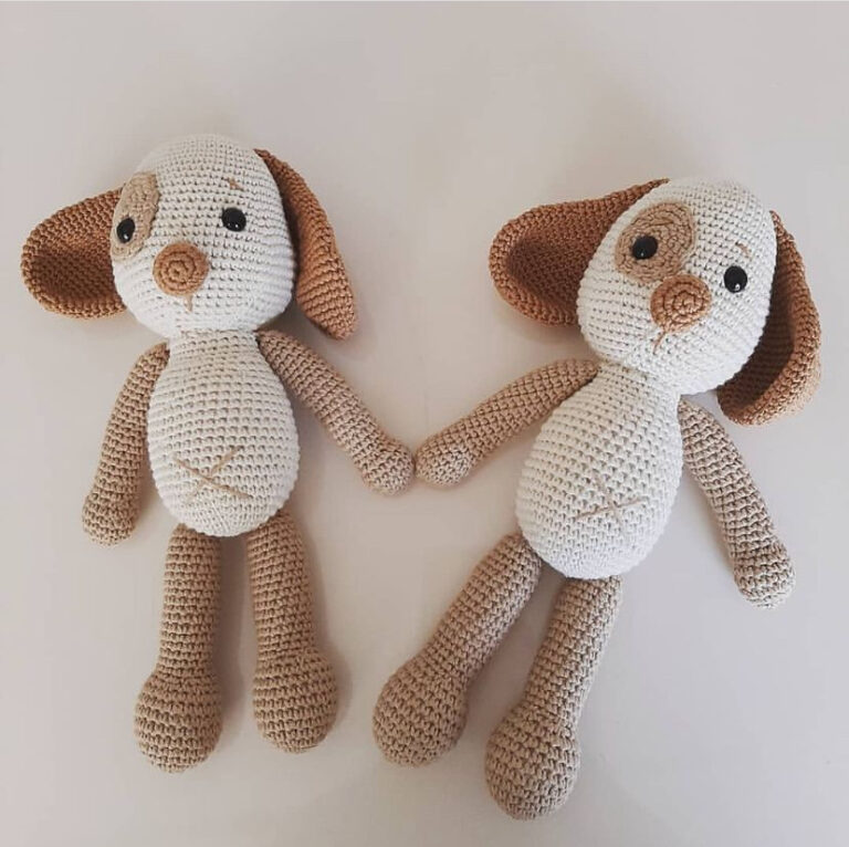 Sakarya / Adapazarı