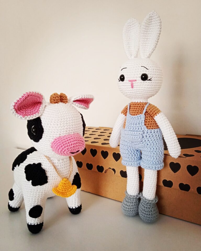 Sakarya / Adapazarı