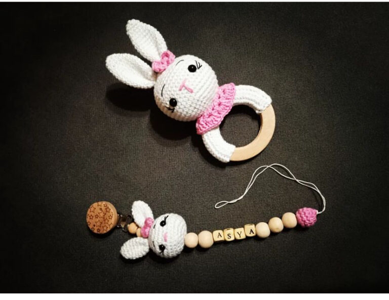 Sakarya / Adapazarı