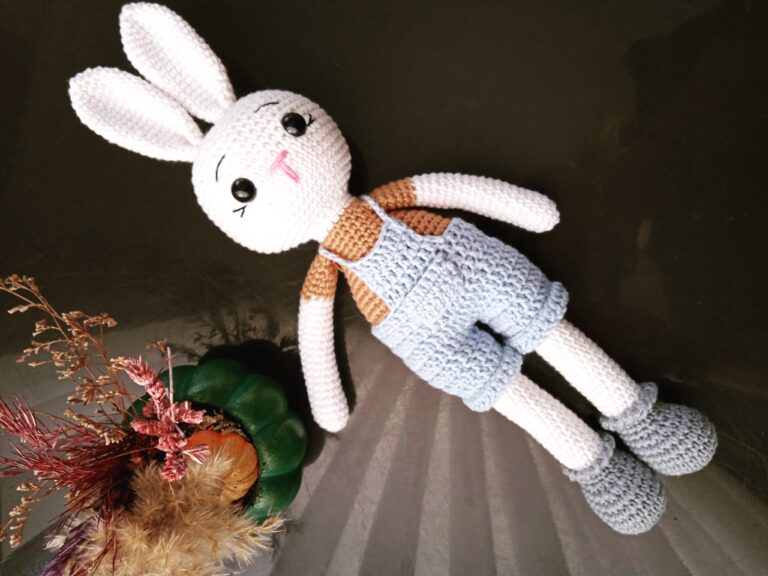 Sakarya / Adapazarı