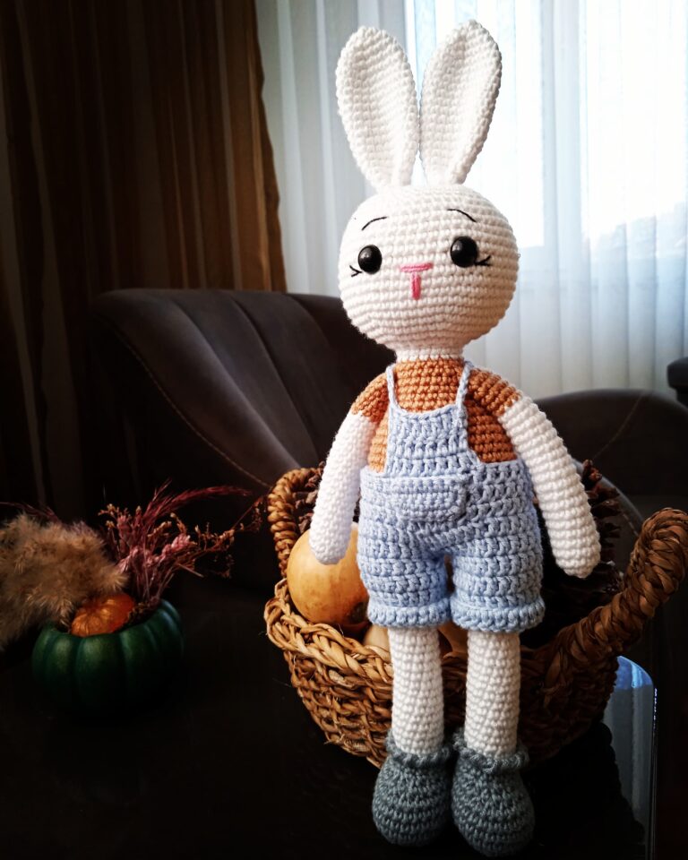 Sakarya / Adapazarı