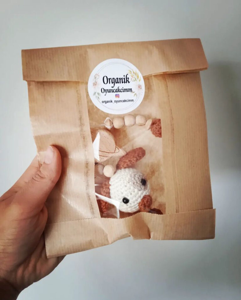 Sakarya / Adapazarı