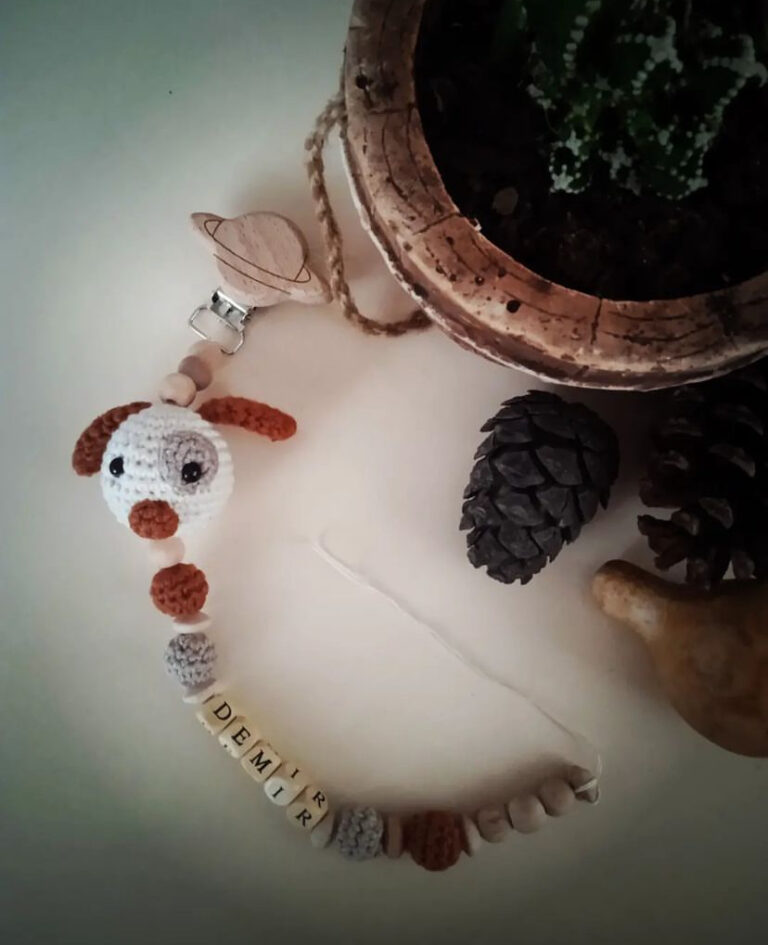 Sakarya / Adapazarı