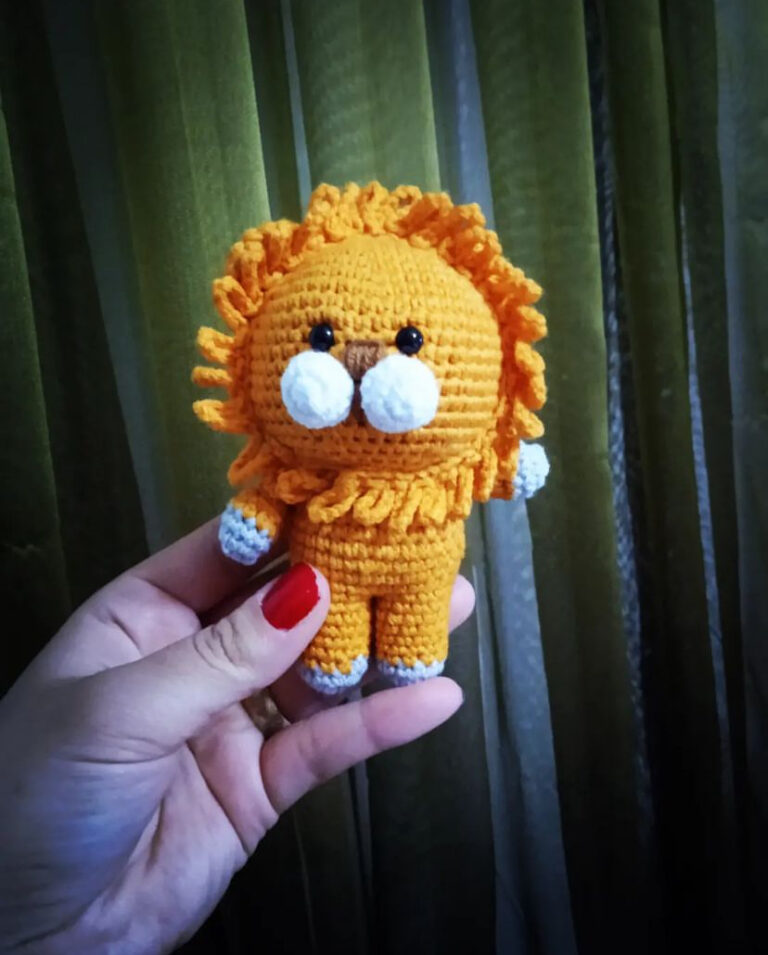 Sakarya / Adapazarı