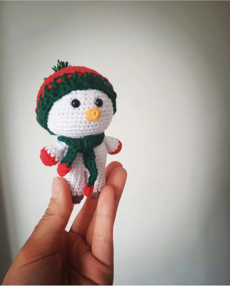 Sakarya / Adapazarı