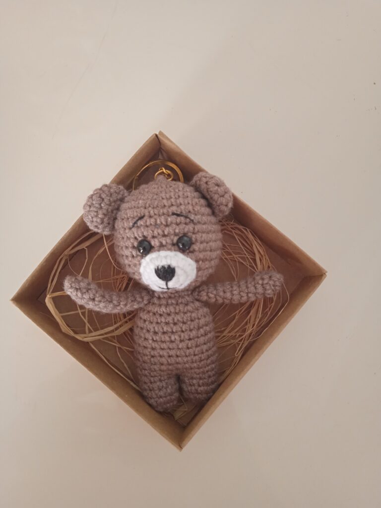 Sakarya / Adapazarı