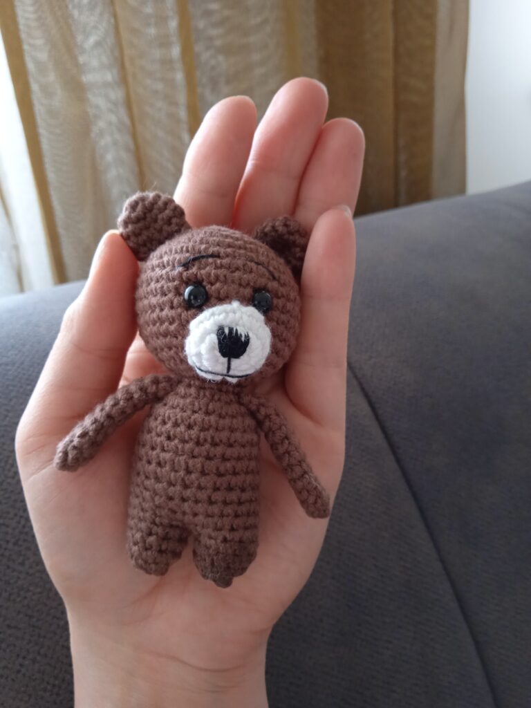 Sakarya / Adapazarı