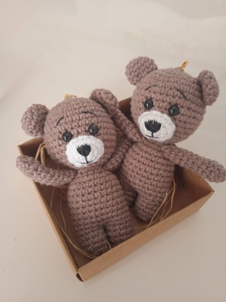 Sakarya / Adapazarı