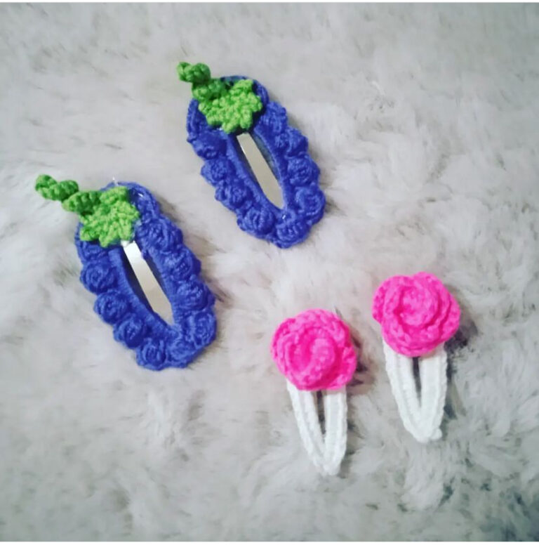 Sakarya / Adapazarı