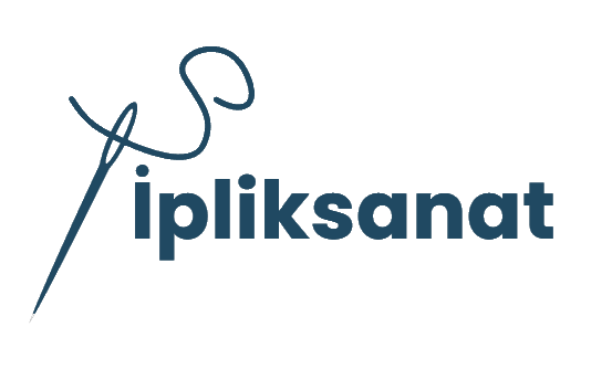 İplik Sanat