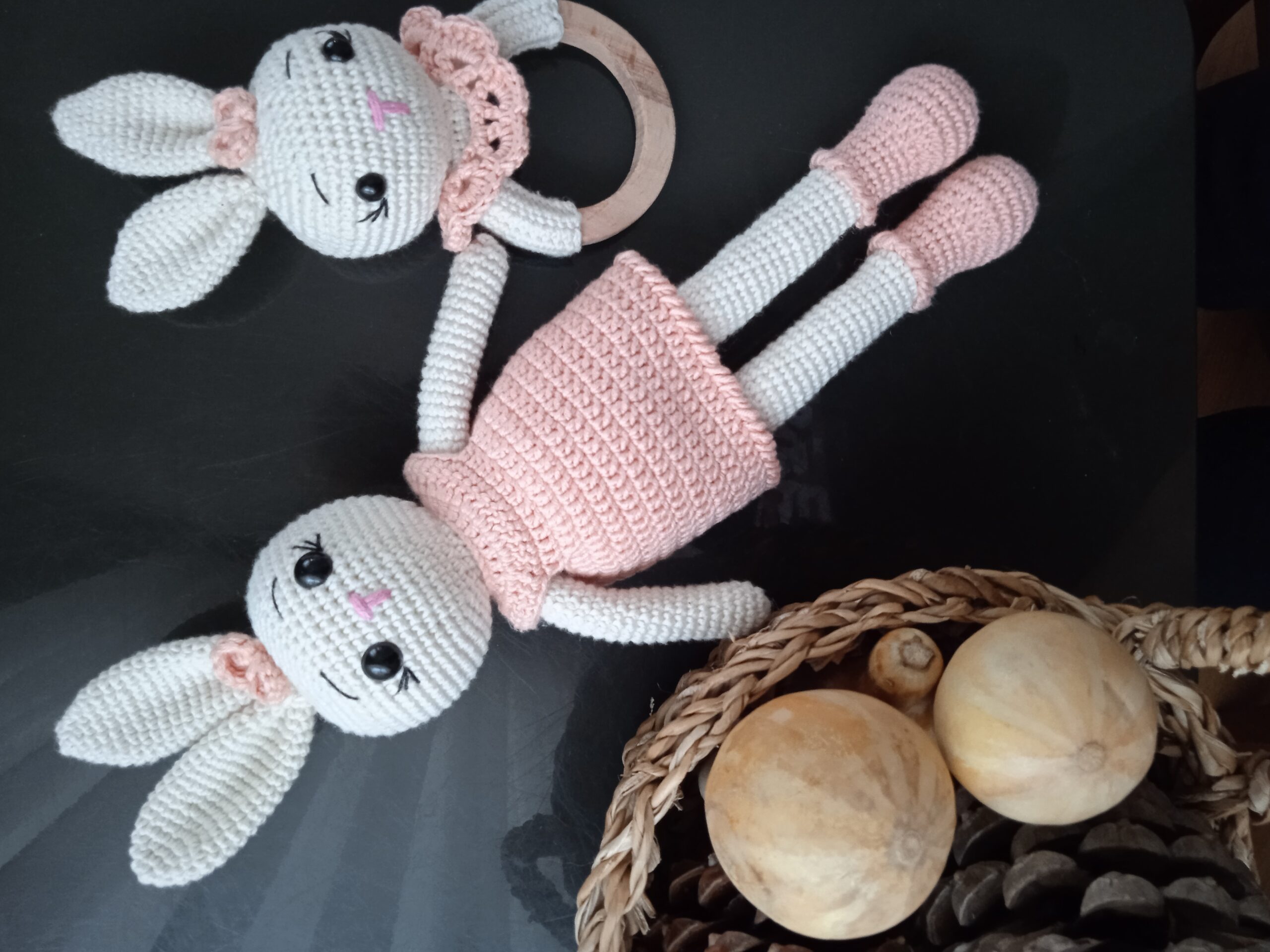 Sakarya / Adapazarı