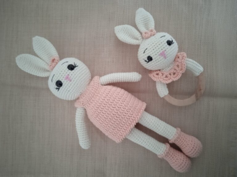 Sakarya / Adapazarı