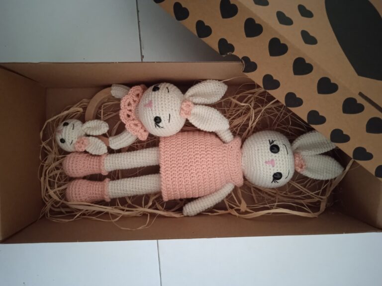 Sakarya / Adapazarı