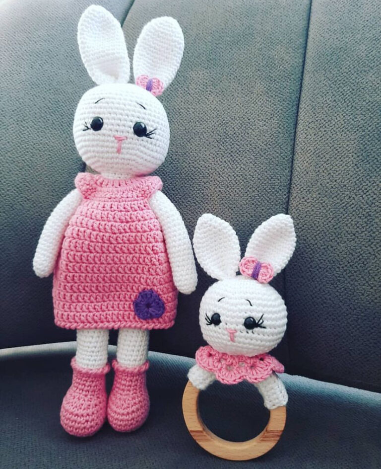 Sakarya / Adapazarı