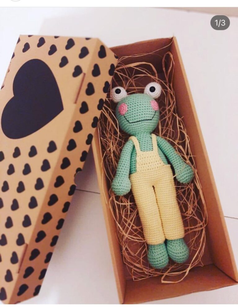 Sakarya / Adapazarı