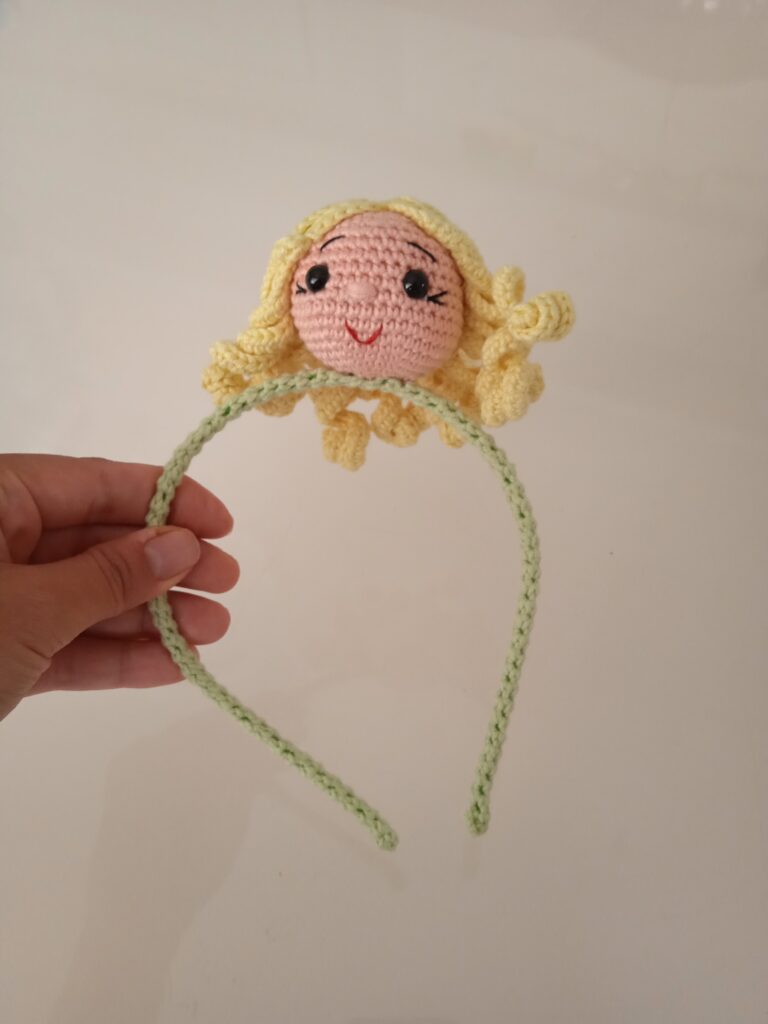 Sakarya / Adapazarı