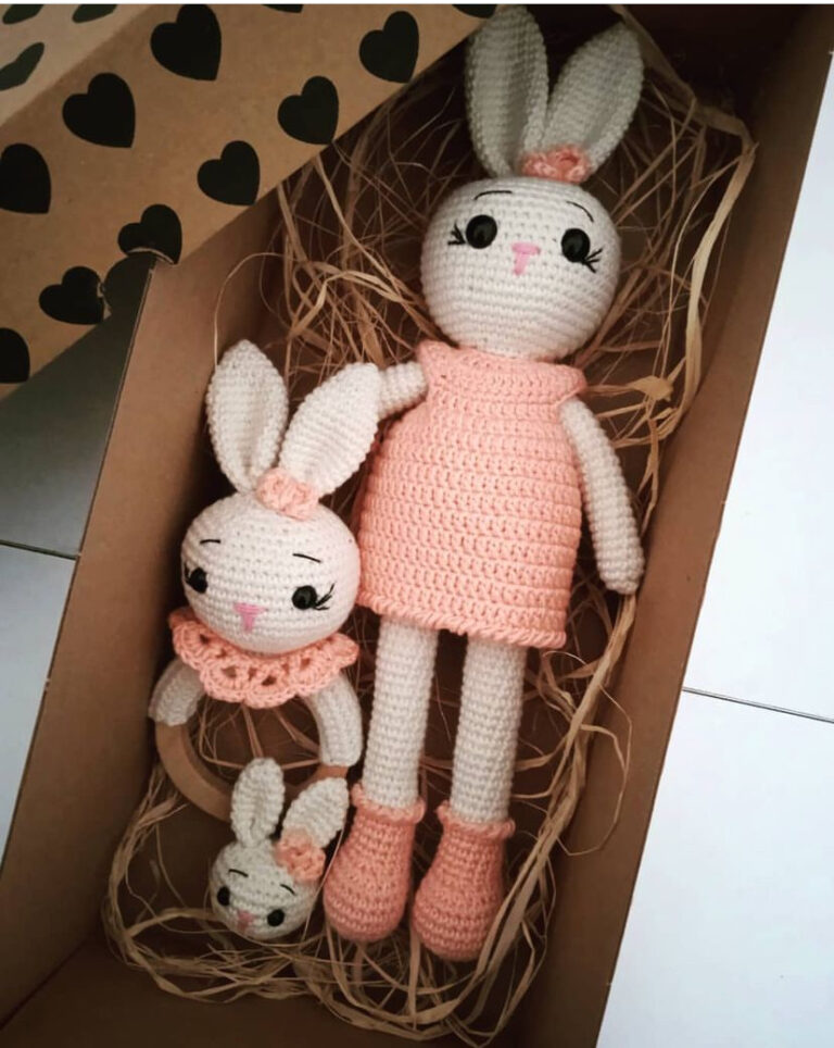 Sakarya / Adapazarı