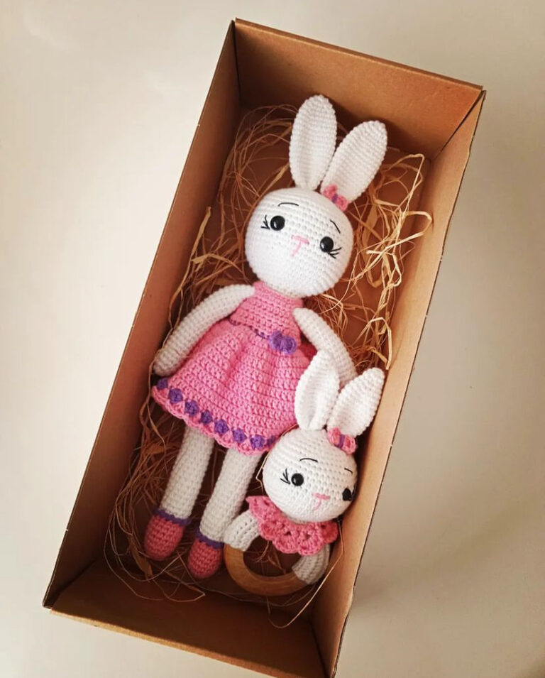 Sakarya / Adapazarı