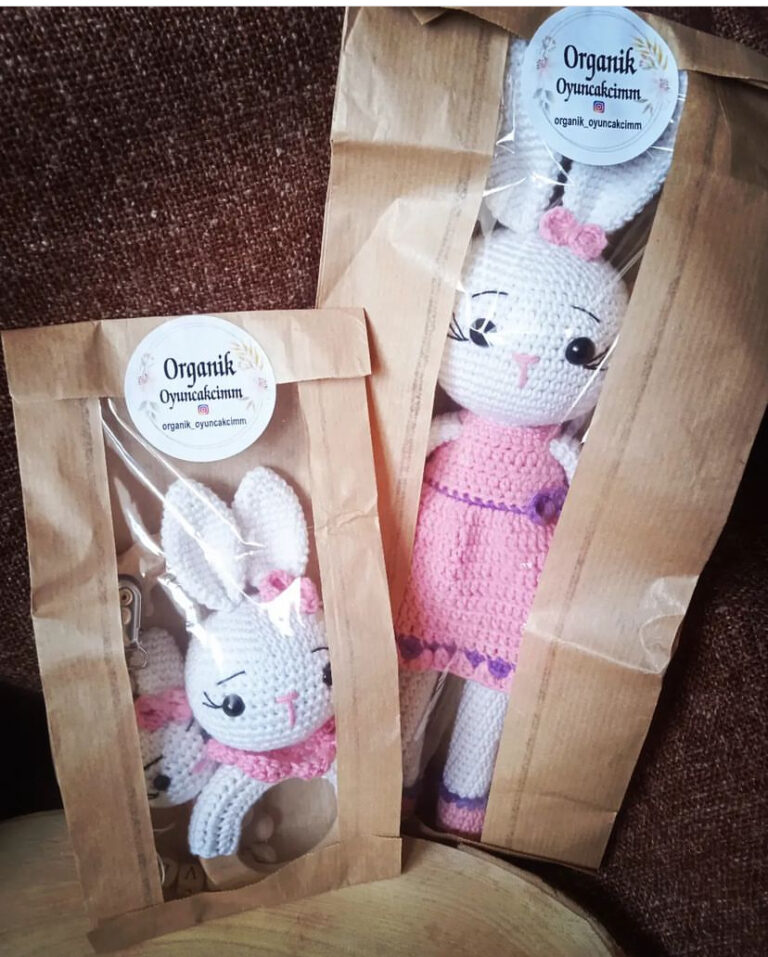 Sakarya / Adapazarı